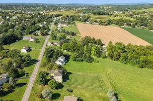 2617 Rising Sun Rd, Slatington Boro, PA 18080 - Photo 54