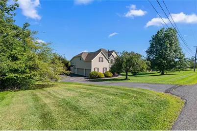 2617 Rising Sun Road, Slatington Boro, PA 18080 - Photo 58