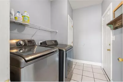 2617 Rising Sun Road, Slatington Boro, PA 18080 - Photo 18