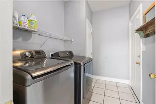 2617 Rising Sun Rd, Slatington Boro, PA 18080 - Photo 18