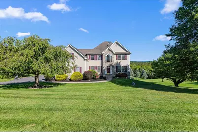2617 Rising Sun Road, Slatington Boro, PA 18080 - Photo 2