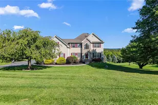 2617 Rising Sun Rd, Slatington Boro, PA 18080 - Photo 2