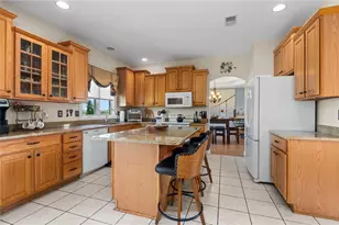 2617 Rising Sun Rd, Slatington Boro, PA 18080 - Photo 12