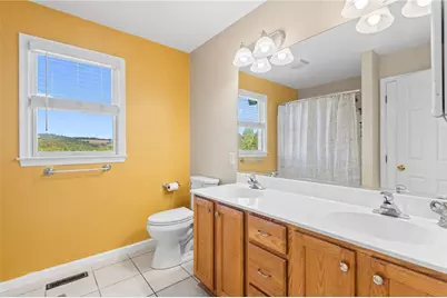 2617 Rising Sun Road, Slatington Boro, PA 18080 - Photo 22