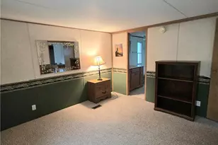 3 Canterbury Ct, Easton, PA 18040 - Photo 10