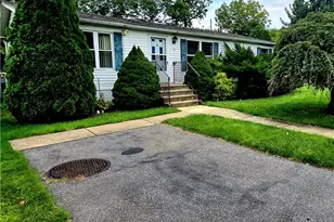 3 Canterbury Ct, Easton, PA 18040 - Photo 2