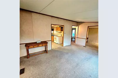 3 Canterbury Court, Easton, PA 18040 - Photo 4