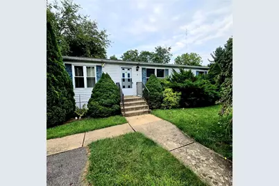 3 Canterbury Court, Easton, PA 18040 - Photo 1