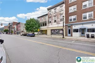 104 W Broad St, Tamaqua Boro, PA 18252 - Photo 6