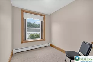 104 W Broad St, Tamaqua Boro, PA 18252 - Photo 34