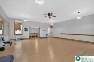 104 W Broad St, Tamaqua Boro, PA 18252 - Photo 38