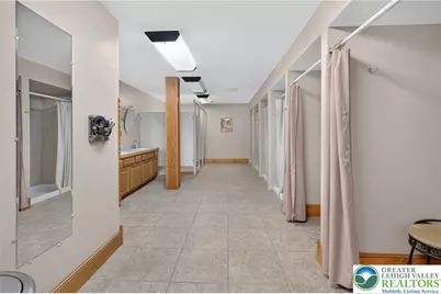 104 W Broad Street, Tamaqua Boro, PA 18252 - Photo 22