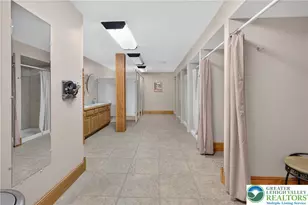 104 W Broad St, Tamaqua Boro, PA 18252 - Photo 22