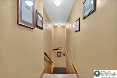 104 W Broad Street, Tamaqua Boro, PA 18252 - Photo 26