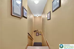 104 W Broad St, Tamaqua Boro, PA 18252 - Photo 26