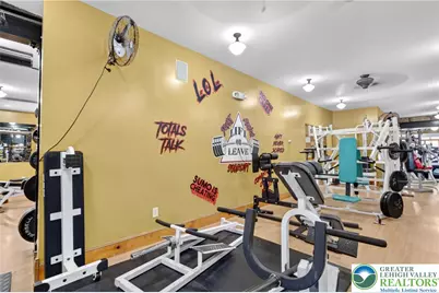 104 W Broad Street, Tamaqua Boro, PA 18252 - Photo 50