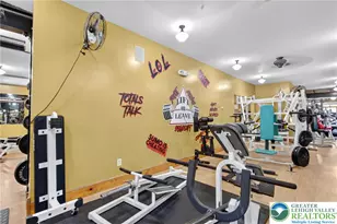 104 W Broad St, Tamaqua Boro, PA 18252 - Photo 50