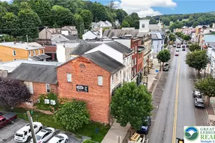 104 W Broad St, Tamaqua Boro, PA 18252 - Photo 4