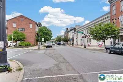 104 W Broad Street, Tamaqua Boro, PA 18252 - Photo 58