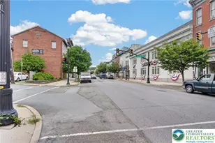 104 W Broad St, Tamaqua Boro, PA 18252 - Photo 58