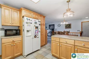 614 Greenwood St, Allentown City, PA 18103 - Photo 12