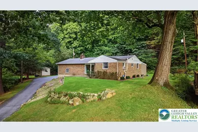 614 Greenwood Street, Allentown City, PA 18103 - Photo 1