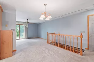 614 Greenwood St, Allentown City, PA 18103 - Photo 10