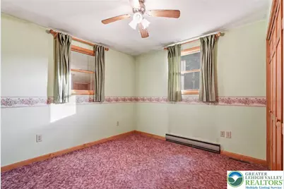 614 Greenwood Street, Allentown City, PA 18103 - Photo 16