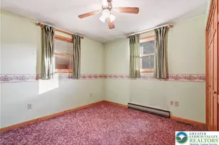 614 Greenwood St, Allentown City, PA 18103 - Photo 16