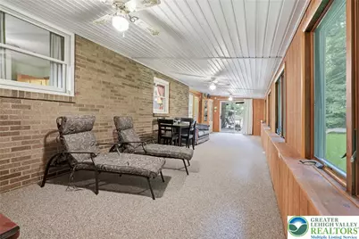 614 Greenwood Street, Allentown City, PA 18103 - Photo 20