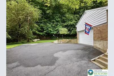 614 Greenwood Street, Allentown City, PA 18103 - Photo 36