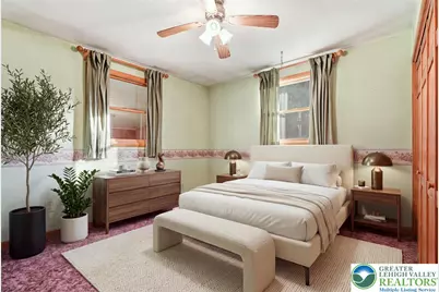 614 Greenwood Street, Allentown City, PA 18103 - Photo 14