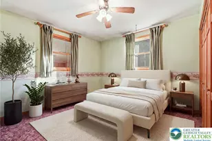 614 Greenwood St, Allentown City, PA 18103 - Photo 14