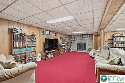 614 Greenwood Street, Allentown City, PA 18103 - Photo 26