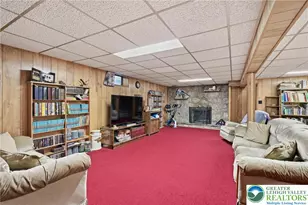 614 Greenwood St, Allentown City, PA 18103 - Photo 26