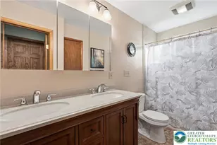 614 Greenwood St, Allentown City, PA 18103 - Photo 18