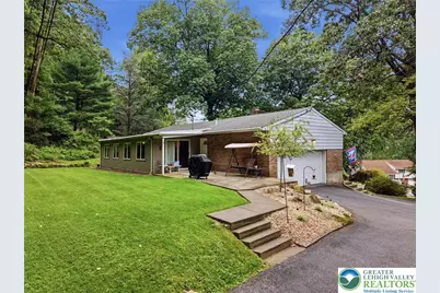 614 Greenwood Street, Allentown City, PA 18103 - Photo 2