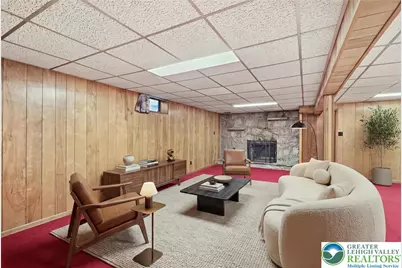 614 Greenwood Street, Allentown City, PA 18103 - Photo 22