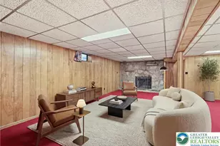 614 Greenwood St, Allentown City, PA 18103 - Photo 22