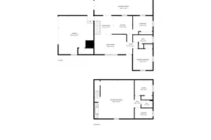 614 Greenwood St, Allentown City, PA 18103 - Photo 38