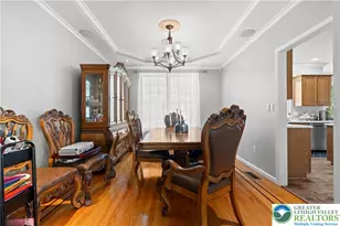 2305 Aberdeen Way, Lower Macungie Township, PA 18062 - Photo 14