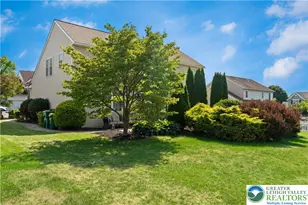 2305 Aberdeen Way, Lower Macungie Township, PA 18062 - Photo 56