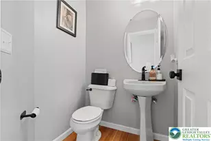 2305 Aberdeen Way, Lower Macungie Township, PA 18062 - Photo 30