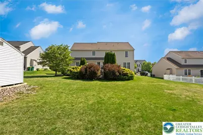 2305 Aberdeen Way, Lower Macungie Township, PA 18062 - Photo 48