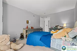 2305 Aberdeen Way, Lower Macungie Township, PA 18062 - Photo 42