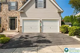 2305 Aberdeen Way, Lower Macungie Township, PA 18062 - Photo 8