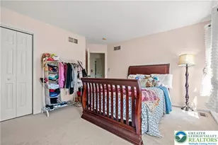 2305 Aberdeen Way, Lower Macungie Township, PA 18062 - Photo 46