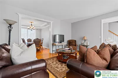 2305 Aberdeen Way, Lower Macungie Township, PA 18062 - Photo 12