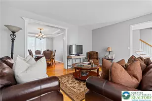 2305 Aberdeen Way, Lower Macungie Township, PA 18062 - Photo 12