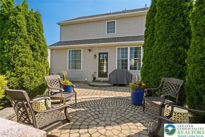 2305 Aberdeen Way, Lower Macungie Township, PA 18062 - Photo 54
